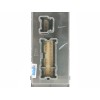 Recambio de mando elevalunas delantero izquierdo para nissan pulsar (c13) 1.2 16v cat referencia OEM IAM 254013ZL1A  
