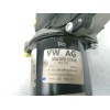 Recambio de motor limpia delantero para volkswagen t-roc 2.0 tdi referencia OEM IAM 2GA955113A  