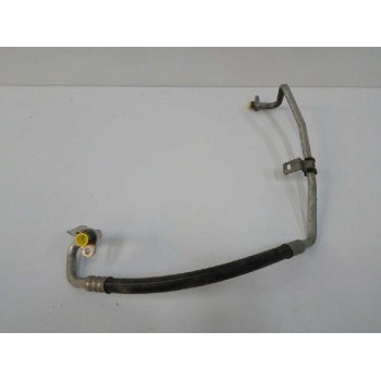 TUBOS AIRE ACONDICIONADO 9675103780 