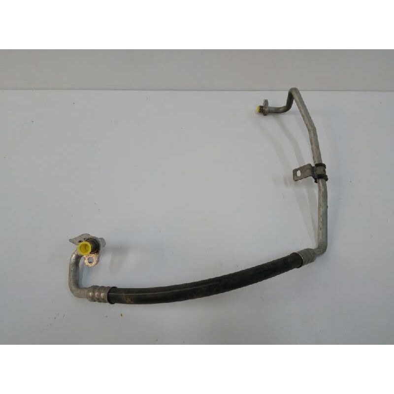 Recambio de tubos aire acondicionado para citroën c4 picasso 1.6 e-hdi fap referencia OEM IAM 9675103780  