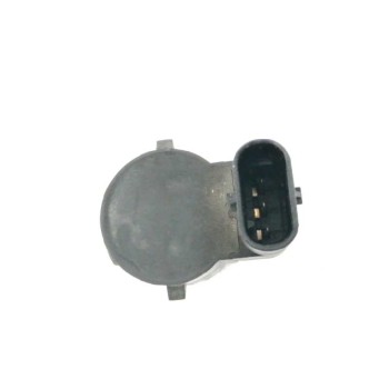 Recambio de sensor de aparcamiento para seat toledo (kg3) 1.4 tdi referencia OEM IAM 5Q0919275A  
