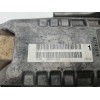 Recambio de columna direccion para ford kuga (cbv) 2.0 tdci cat referencia OEM IAM 8V413C529CC  