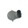 Recambio de sensor de aparcamiento para seat toledo (kg3) 1.4 tdi referencia OEM IAM 5Q0919275A  