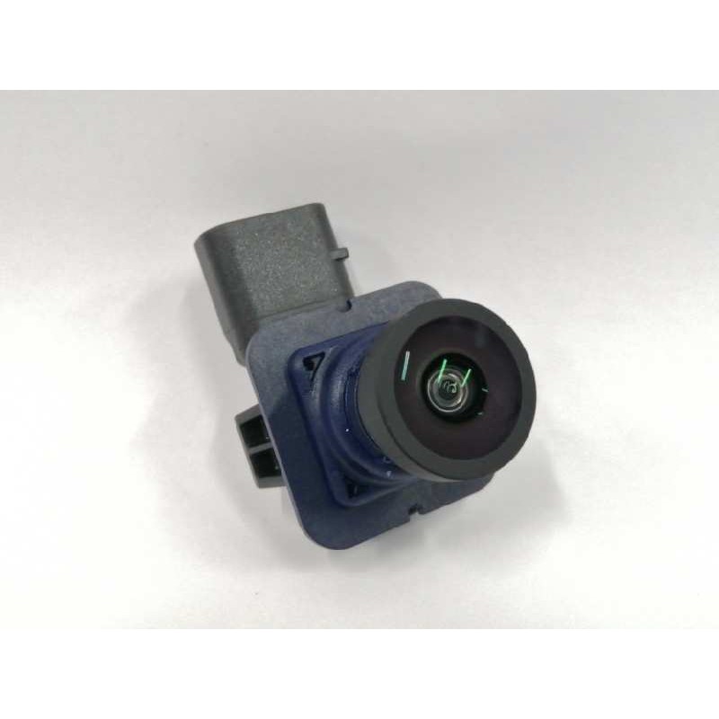 Recambio de camara vision trasera para ford fiesta (ccn) referencia OEM IAM C1BT19G490CC C1BT-19G490-CC 
