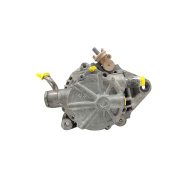Recambio de alternador para hyundai terracan (hp) 2.9 crdi cat referencia OEM IAM 373004X503 110A TA000A61201