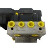 Recambio de abs para fiat qubo (300) trekking referencia OEM IAM 52043287 0265255882 