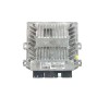 Recambio de centralita motor uce para citroën c3 1.4 hdi referencia OEM IAM 9653447480 5WS40110C 