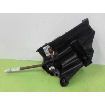 Recambio de palanca cambio para citroën berlingo station wagon xtr plus referencia OEM IAM 9671422580  