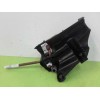 Recambio de palanca cambio para citroën berlingo station wagon xtr plus referencia OEM IAM 9671422580  