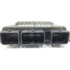 Recambio de centralita motor uce para citroën c3 1.4 hdi referencia OEM IAM 9653447480 5WS40110C 
