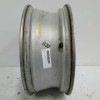 Recambio de llanta para opel tigra twin top 1.4 16v referencia OEM IAM 93162533 6JX16H2 ET41 4H 4X100