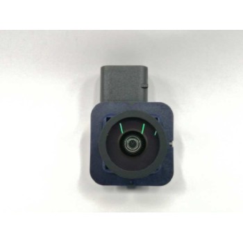 Recambio de camara vision trasera para ford fiesta (ccn) referencia OEM IAM C1BT19G490CC C1BT-19G490-CC 
