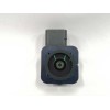 Recambio de camara vision trasera para ford fiesta (ccn) referencia OEM IAM C1BT19G490CC C1BT-19G490-CC 