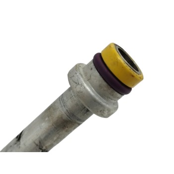 Recambio de tubos aire acondicionado para audi a4 berlina (8e) 2.0 16v tfsi referencia OEM IAM   