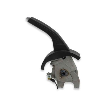 Recambio de palanca freno de mano para ssangyong tivoli 1.5 g15dtf referencia OEM IAM   