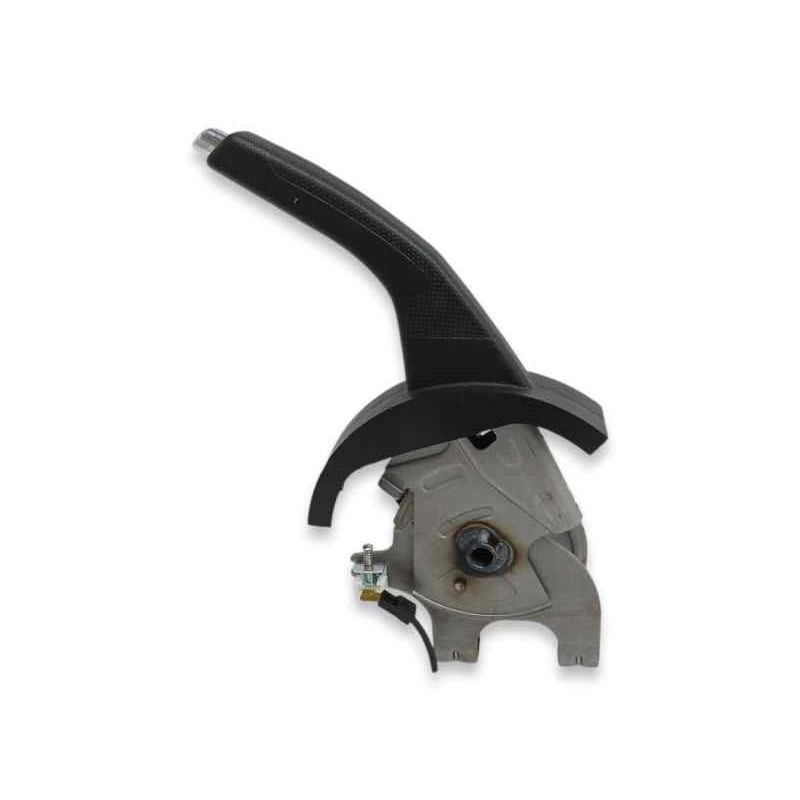 Recambio de palanca freno de mano para ssangyong tivoli 1.5 g15dtf referencia OEM IAM   
