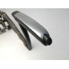 Recambio de palanca freno de mano para ford kuga (cbv) 2.0 tdci cat referencia OEM IAM 7M512780AD  
