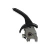 Recambio de palanca freno de mano para ssangyong tivoli 1.5 g15dtf referencia OEM IAM   