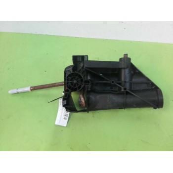 Recambio de palanca cambio para citroën berlingo station wagon xtr plus referencia OEM IAM 9671422580  