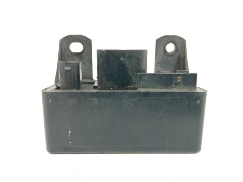 Recambio de caja precalentamiento para mercedes-benz clase e (w210) berlina diesel 300 turbodiesel (210.025) referencia OEM IAM 