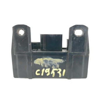 Recambio de caja precalentamiento para mercedes-benz clase e (w210) berlina diesel 300 turbodiesel (210.025) referencia OEM IAM 