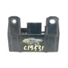 Recambio de caja precalentamiento para mercedes-benz clase e (w210) berlina diesel 300 turbodiesel (210.025) referencia OEM IAM 