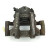Recambio de pinza freno delantera izquierda para bmw serie 1 lim. (f20) 1.6 16v referencia OEM IAM   
