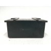 Recambio de caja precalentamiento para mercedes-benz clase e (w210) berlina diesel 300 turbodiesel (210.025) referencia OEM IAM 