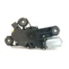 Recambio de motor limpia trasero para ford mondeo ber. (ca2) 2.0 tdci cat referencia OEM IAM   