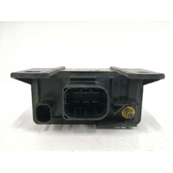 Recambio de caja precalentamiento para mercedes-benz clase e (w210) berlina diesel 300 turbodiesel (210.025) referencia OEM IAM 