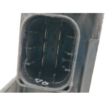 Recambio de caja precalentamiento para mercedes-benz clase e (w210) berlina diesel 300 turbodiesel (210.025) referencia OEM IAM 