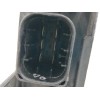 Recambio de caja precalentamiento para mercedes-benz clase e (w210) berlina diesel 300 turbodiesel (210.025) referencia OEM IAM 