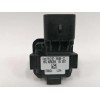Recambio de camara vision trasera para ford fiesta (ccn) referencia OEM IAM C1BT19G490CC C1BT-19G490-CC 