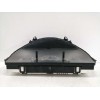 Recambio de cuadro instrumentos para mercedes-benz clase m (w163) 270 cdi (163.113) referencia OEM IAM A1635409511 1131123764873