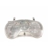 Recambio de cuadro instrumentos para seat toledo (5p2) 1.9 tdi referencia OEM IAM 5P0920804C 110080279010 A2C53029654