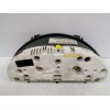 Recambio de cuadro instrumentos para mercedes-benz clase m (w163) 270 cdi (163.113) referencia OEM IAM A1635409511 1131123764873