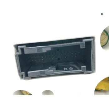 Recambio de cuadro instrumentos para mercedes-benz clase m (w163) 270 cdi (163.113) referencia OEM IAM A1635409511 1131123764873