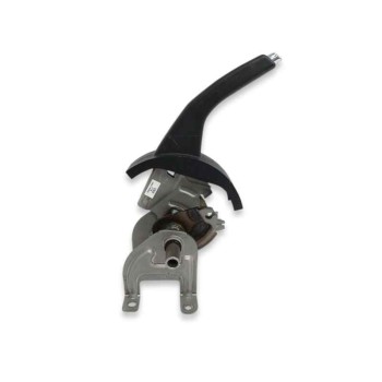 Recambio de palanca freno de mano para ssangyong tivoli 1.5 g15dtf referencia OEM IAM   