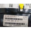 Recambio de cuadro instrumentos para mercedes-benz clase m (w163) 270 cdi (163.113) referencia OEM IAM A1635409511 1131123764873