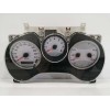 Recambio de cuadro instrumentos para toyota rav 4 (a2) 1.8 luna (2003) referencia OEM IAM 8380042A20 1575202751 