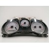 Recambio de cuadro instrumentos para toyota rav 4 (a2) 1.8 luna (2003) referencia OEM IAM 8380042A20 1575202751 