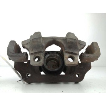 Recambio de pinza freno delantera izquierda para bmw serie 1 lim. (f20) 1.6 16v referencia OEM IAM   