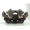 Recambio de pinza freno delantera izquierda para bmw serie 1 lim. (f20) 1.6 16v referencia OEM IAM   
