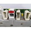 Recambio de cuadro instrumentos para toyota rav 4 (a2) 1.8 luna (2003) referencia OEM IAM 8380042A20 1575202751 