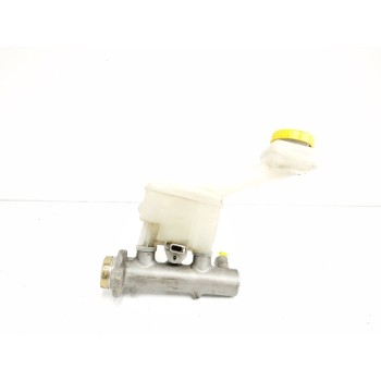 Recambio de bomba freno para nissan x-trail (t30) 2.0 16v cat referencia OEM IAM 8H910  