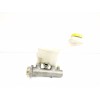 Recambio de bomba freno para nissan x-trail (t30) 2.0 16v cat referencia OEM IAM 8H910  