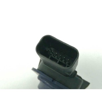 Recambio de camara vision trasera para ford fiesta (ccn) referencia OEM IAM C1BT19G490CC C1BT-19G490-CC 