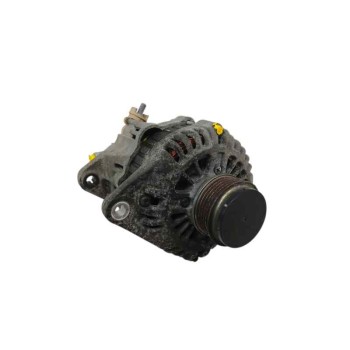 Recambio de alternador para hyundai terracan (hp) 2.9 crdi cat referencia OEM IAM 373004X503 110A TA000A61201