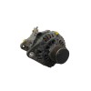 Recambio de alternador para hyundai terracan (hp) 2.9 crdi cat referencia OEM IAM 373004X503 110A TA000A61201