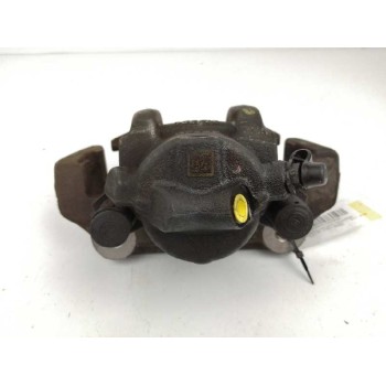 Recambio de pinza freno delantera izquierda para bmw serie 1 lim. (f20) 1.6 16v referencia OEM IAM   
